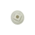 thumbnail image 4 of Kohler K-1003874 Extension de Tige de Remplacement, 4 of 5