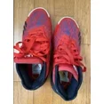 thumbnail image 4 of Adidas Marvel, 4 of 16