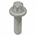 thumbnail image 2 of Genuine 11517602123 Engine Water Pump Bolt, 2 of 2