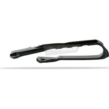 Polisport  8451600001; Chain Slider Rm125/250 '01-06/