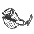 thumbnail image 1 of Protection de Phare avant de Moto en Alliage d'Aluminium Résistant aux Intempéries Remplacement pour PG-1 2023, 1 of 7