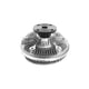 thumbnail image 1 of FAN CLUTCH C30 1982 CHEVROLET V8 6.2L K-NADIAN ., 1 of 3