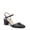 Black, variant on LifeStride Womens Amaryllis Pump - Medium & Wide Width