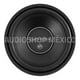 thumbnail image 1 of Subwoofer Profesional Euphoria EW5 12D4 de 12 Pulgadas 1000 Watts 4 Ohms 350 Watts RMS Doble Bobina Euphoria Audio EW512D4, 1 of 5