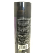 VHT SP999 Black Lens Tinting Automotive Body Paint, Gloss, 10 oz 2 Pieces