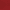 Holiday Red, variant on Hefty 18 Gallon Plastic Storage Tote with HIRISE Lid, Holiday Red, Set of 6