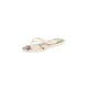 thumbnail image 1 of Sandalia Havaianas Slim Summer Bliss Beige Mujer 9/10, 1 of 5