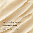 thumbnail image 4 of Crema de noche Bioelements vc10 Nightly Bright 30 ml con 10% de vitamina C, 4 of 6