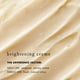 thumbnail image 4 of Crema de noche Bioelements vc10 Nightly Bright 30 ml con 10% de vitamina C, 4 of 6