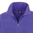 thumbnail image 2 of Result Core Mens Norse Outdoor Fleece Jacket, 2 of 4