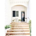 thumbnail image 2 of Pemberly Row Bench for Living Room or Entryway with Decorative Appeal, 2 of 7