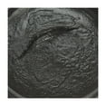 thumbnail image 3 of She Is Bomb Edge Control Relaxed and Natural Hair 3.5 Oz., Pack of 2, 3 of 3