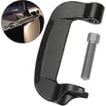 thumbnail image 5 of Outboard Propr Puller Alloy Steel Outboard Propr Puller For Out Ski Ski Surfing Outboard Proprs () (1pcs), 5 of 5