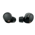thumbnail image 3 of SONY WF1000XM5 Wireless Bluetooth Noise Canceling Earbuds Headphones, 3 of 9