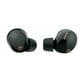 thumbnail image 3 of Auriculares inalámbricos Bluetooth de reducción de ruido Sony WF 1000xm5, 3 of 9
