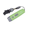 thumbnail image 1 of Electronic Whistle 3 Tone Adjustable High Volume Referee Whistles With Lanyard Sports Emergency Whistles, 1 of 7