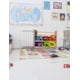 thumbnail image 5 of Juguetero Librero Organizador Infantil de MDF Natural Con 6 Charolas DECOMOBIL JUGUETERO, 5 of 5