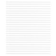 thumbnail image 4 of EeaseCA 60 Cake Sticks 15 cm Pastel Colors Kitchen Craft Plastic Handles for Cake Colored Lollipop Sticks (Random Color), 4 of 7