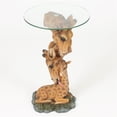 thumbnail image 1 of Table à Thé Familiale Girafe, 1 of 5