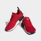 thumbnail image 4 of Ad-id-as Originals NMD R1 Better Scarlet Victory Red Mens Running Shoes GY7366, 4 of 6