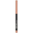 thumbnail image 2 of Maybelline Color Sensational Shaping Lip Liner, Nude Whisper, 2 of 6