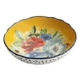 thumbnail image 6 of The Pioneer Woman Melody 4-Piece Pasta Bowl Set, 6 of 7