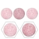 thumbnail image 2 of 3pcs Table de plástico Foosball Game Game Balls Table Table Balls Reemplazos de pelotas, 2 of 3
