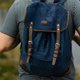 thumbnail image 4 of unbranded 10Ud Hebillas De Sujeción Para Y Mochilas Con Clip De, 4 of 8