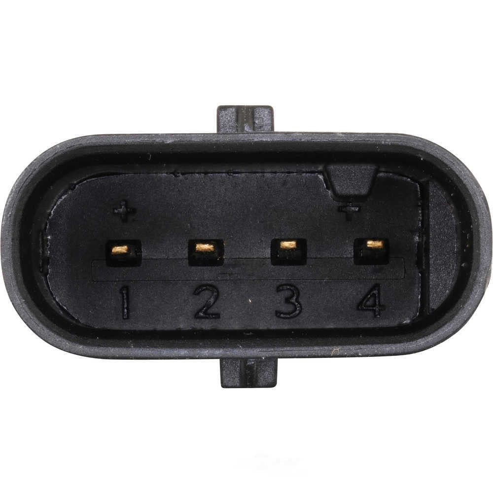 HOLSTEIN 2MAF0214 Parts