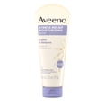 thumbnail image 1 of Loción corporal Aveeno Stress Relief con lavanda 75 ml (paquete de 12), 1 of 6