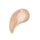 thumbnail image 2 of Corrector de cobertura total Light Illusion - M0 Sand de Flower Beauty para mujeres - Corrector de 0,2 oz, 2 of 2