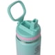 thumbnail image 3 of Botella de agua Takeya Actives de acero inoxidable 530 ml Ombre Dream, 3 of 6
