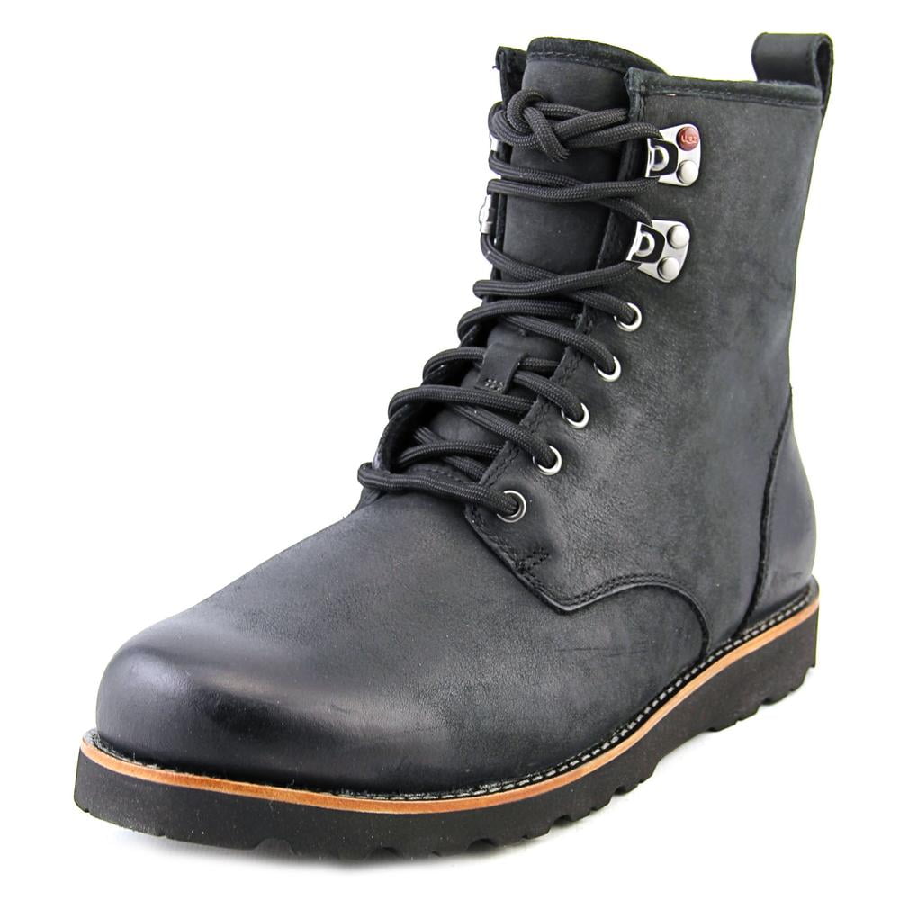 men's hannen tl winter boot