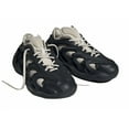 thumbnail image 4 of [HQ4324] Ad-id-as Adifom Q Men's Sneaker Legend Ink/Aluminum Silver *NEW*, 4 of 6