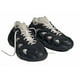 thumbnail image 4 of [HQ4324] Adi - das Adifom Q Men's Sneaker Legend Ink/Aluminum Silver *NEW*, 4 of 6