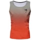 thumbnail image 2 of Playeras Para Hombre De Gran Tamaño Para Niñas Y Niños, Bonitas Camisetas De Manga Corta Con Cuello Redondo Y Estampado Informal De Verano, Camisetas Holgadas A La Moda, 2 of 3