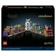 thumbnail image 2 of Set LEGO Harry Potter Tiendas Mágicas del Callejón Diagon 76444, 2 of 4