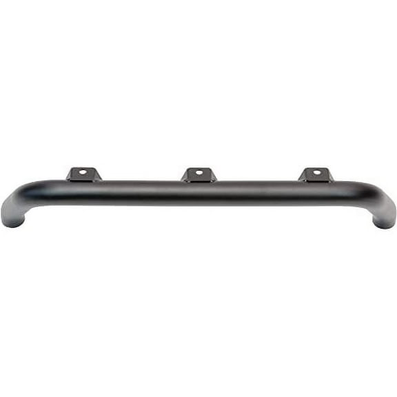 Westin 62-41055 Snyper Bumper Mount Light Bar