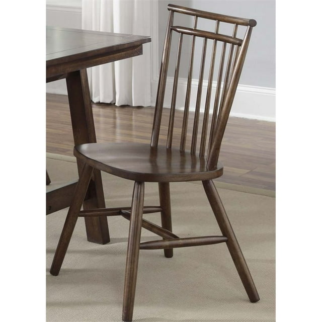 Liberty Furniture Fauteuil Arrière Creations - Tabac