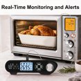 thumbnail image 4 of AGCAN meat thermometer, 4 of 7