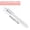 Black*6, variant on Miyuadkai 6 Pack Black Gel pans, 0.5mm Retractable Ballpoint pan for Note Taking, Smooth Writing Journaling pan, Great for Back to sch-ol or Ofice Bulk