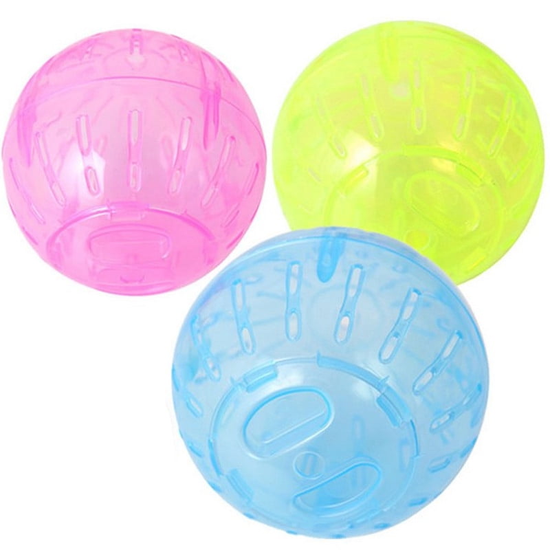 hamster ball shopee
