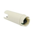 thumbnail image 1 of 10-in-1 P-H Meter Tester Digital Water Quality Test Meter With/non Backlight TDS/EC/SALT/TEMP/S.G/ORP/H2/Fertile Test, 1 of 7