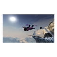 thumbnail image 3 of SSX Tricky - Xbox, 3 of 6