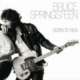 thumbnail image 1 of Bruce Springsteen - Born to Run (vinyl), 1 of 3