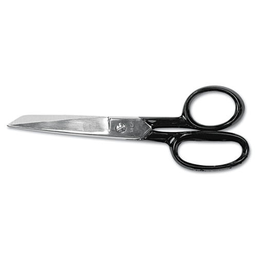 Westcott Ultra Forged Shears 7'