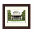 thumbnail image 1 of Campusimages MA991LR MIT Legacy Alumnus Framed Lithograph, 1 of 1