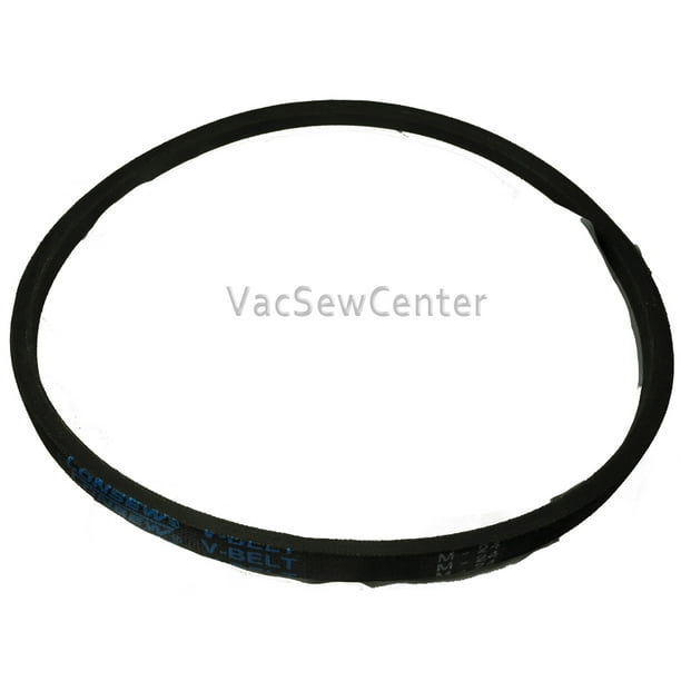 Universal V Sewing Machine Motor Belt