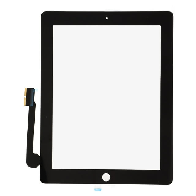 Panel De Pantalla De Tableta, Panel De Pantalla Táctil De Peso Ligero Para Reparación
