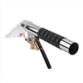 thumbnail image 1 of Upholstery Cleaning Extractor Wand Hand Extractor Upholstery Carpet Cleaning Extractor Auto Detail Wand Hand Tool,1 * Carpet Cleaning Extractor, 1 of 8